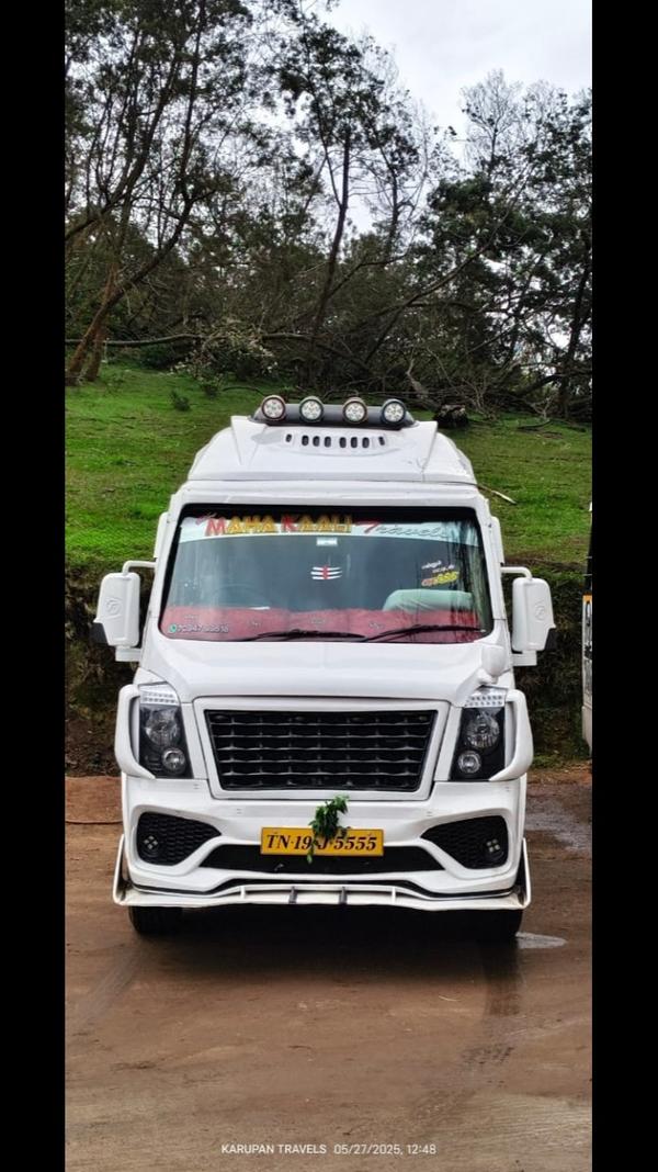 mayiladuthurai to chennai taxi