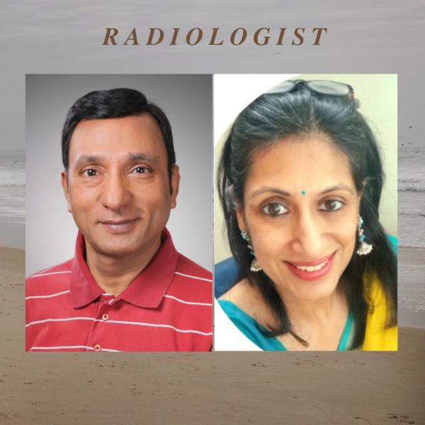 ionizing radiation