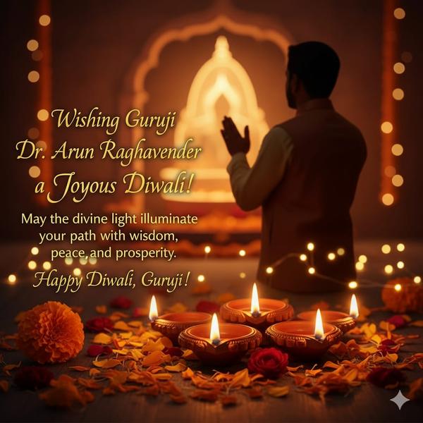 anuman jayanthi 2025 auspiciou