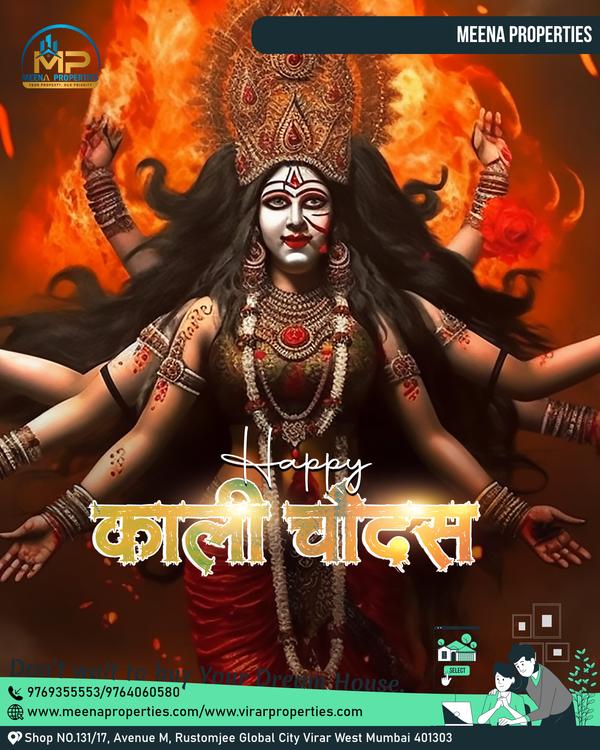 luxury highrise living in vira