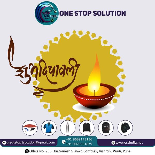 WISHING YOU A BLESSED AND SAFE