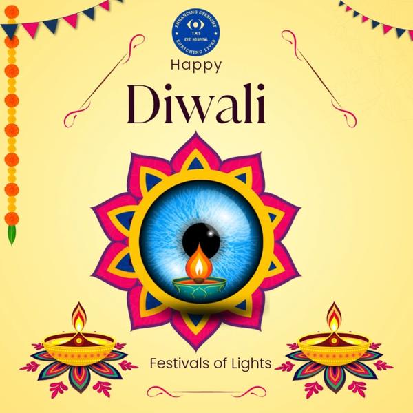 kerala onam prosperity and joy