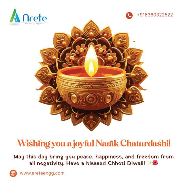 ✨ Let the lamps of Naraka Chat