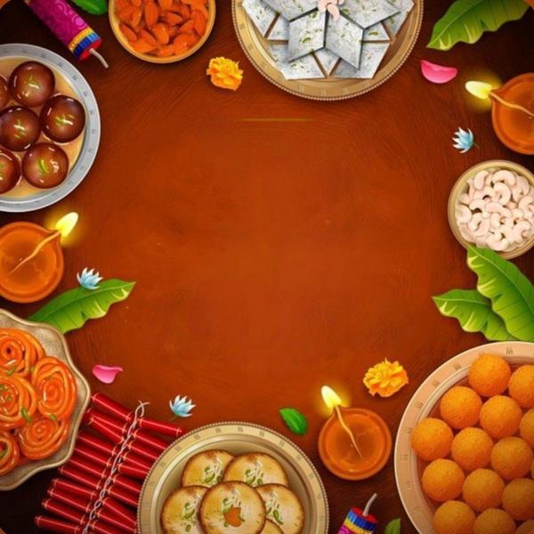 मंगेश केटर