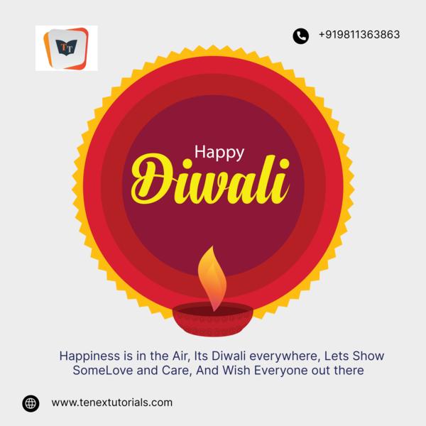 🌕 On this Festival of Li