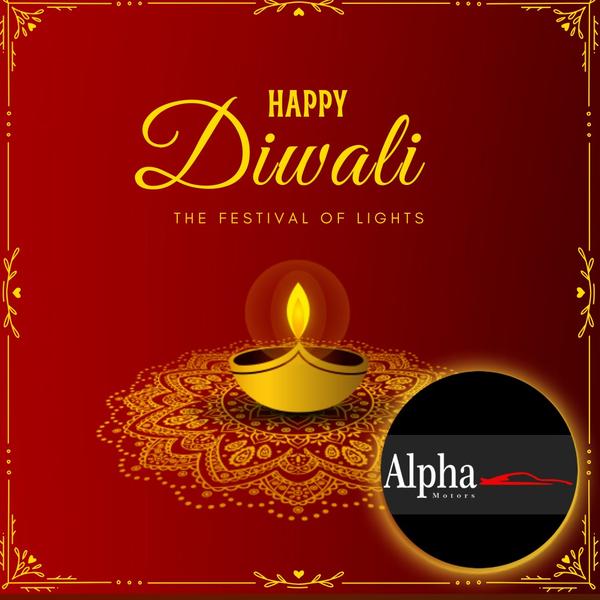 safe holika dehen celebrations