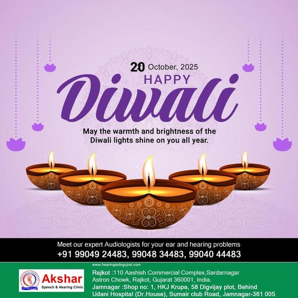 #aksharspeechandhearingclinic 