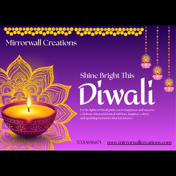 happy diwali images
