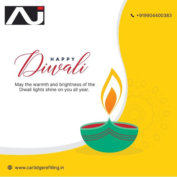 happy diwali