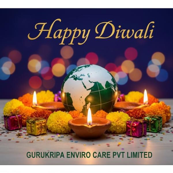 Wishing you a very Happy Diwali May God Bless You 