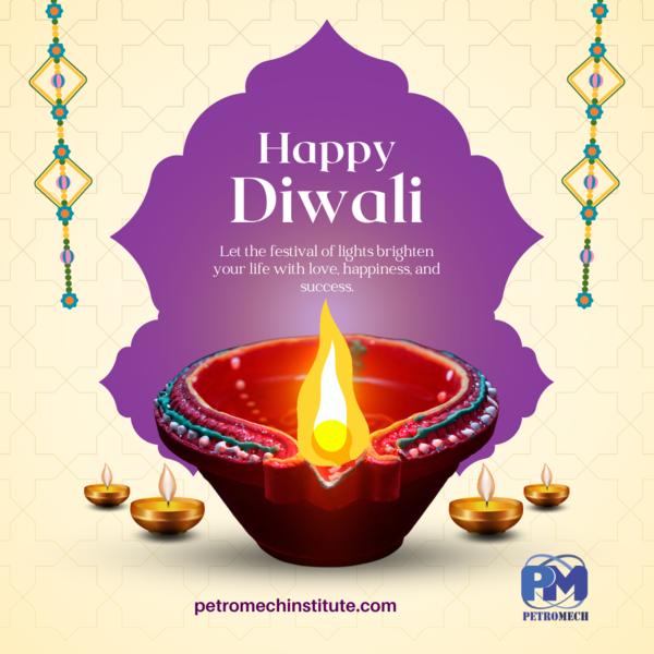 Wishing you a festival fi