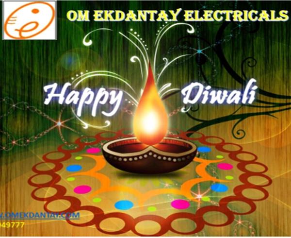 rich cultural heritage