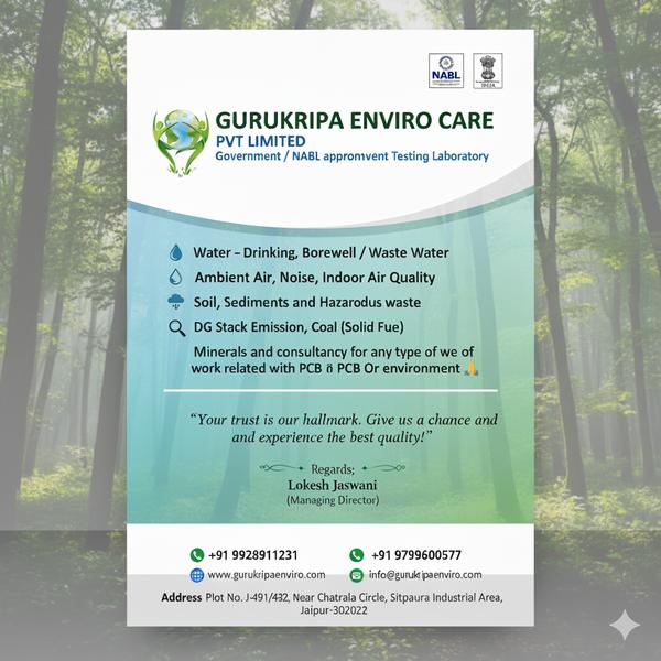 Make a perfect advertisement image Government / NA