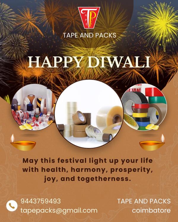 for the best Quality in Stretch Films, Tamper Proo