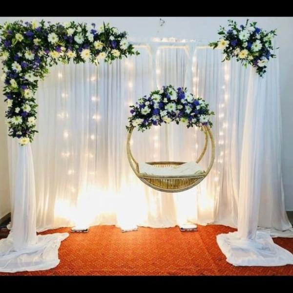 MRK Enterprises – Expert Event