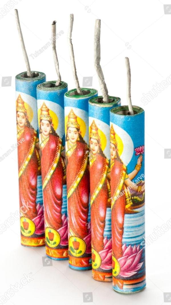 wealth attraction spiritual pr