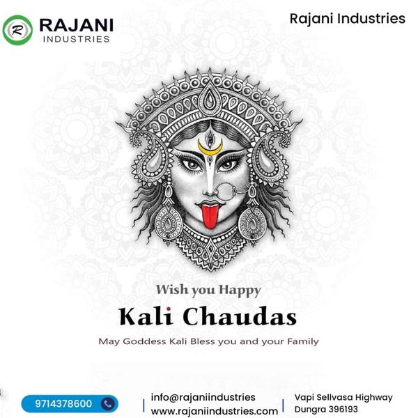 maintaining internal temperatu