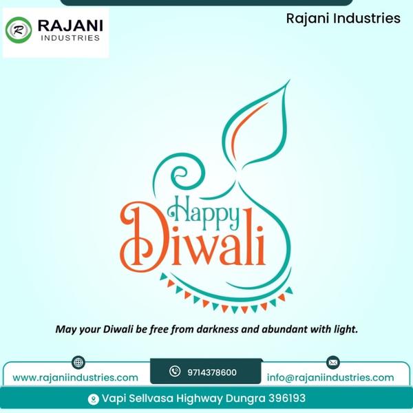 high quality components