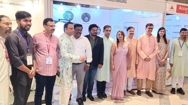 Thank You All Delegates a