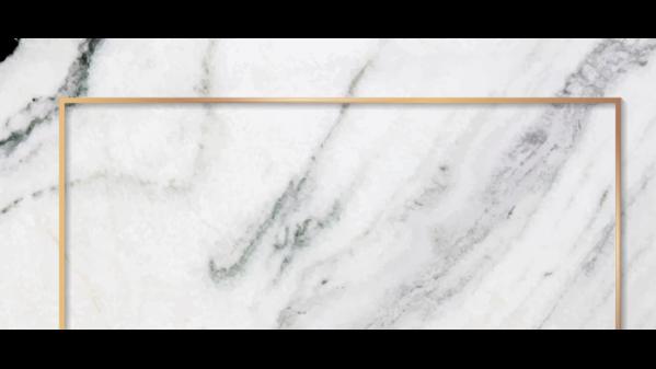 customized stone finish option