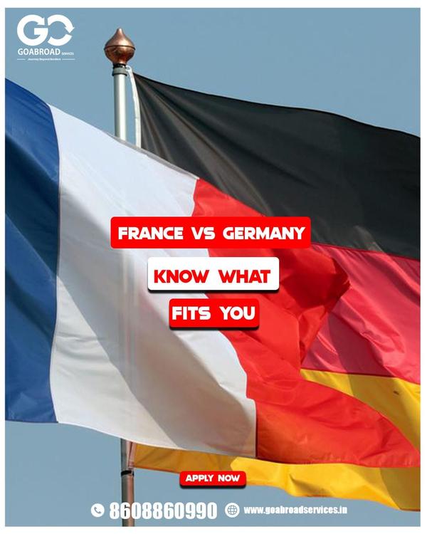 business and management course