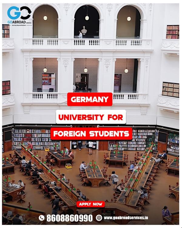 biomedical engineering in germ