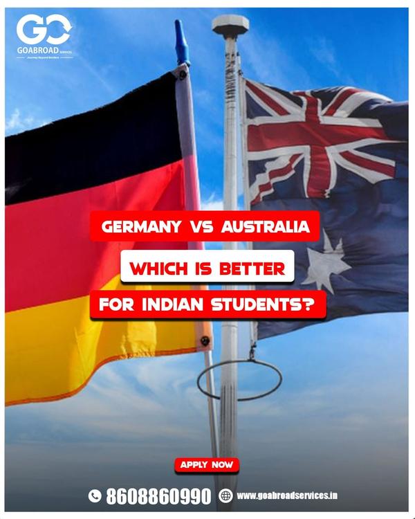 top ranked australian universi