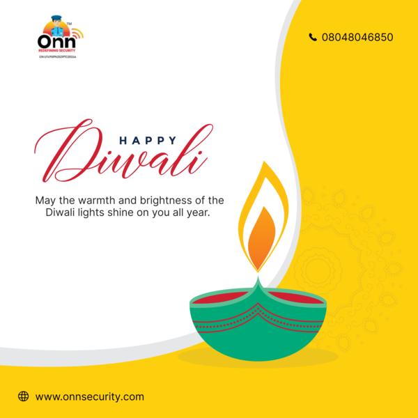 🌟 Let the lights of Diwali br