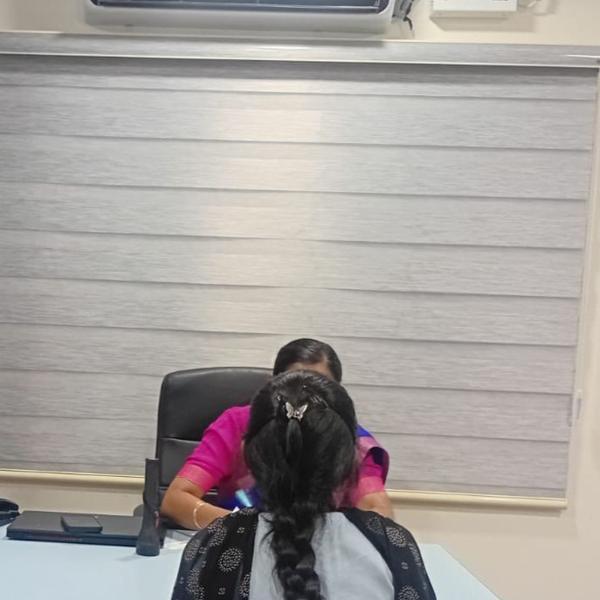 mole removal expert in trichy