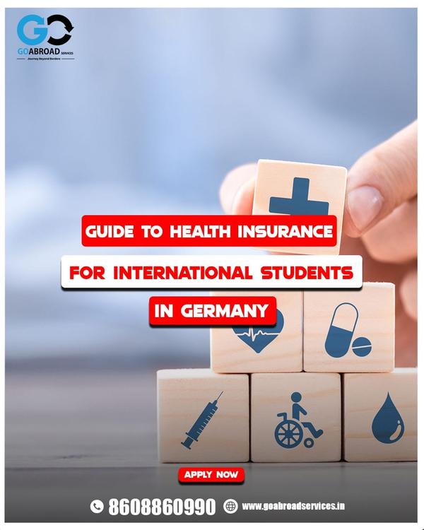 how much do nurses earn in ger