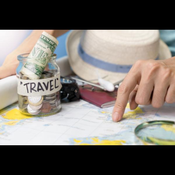 scenic hill stations beach hol