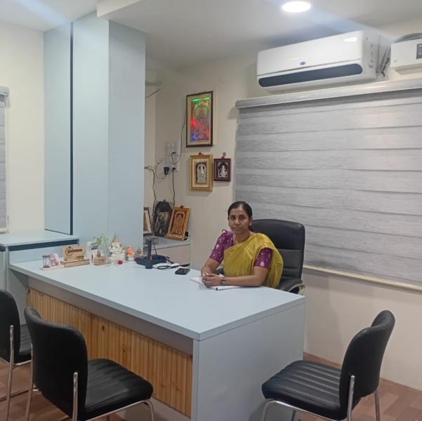 wart treatment trichy skin cli