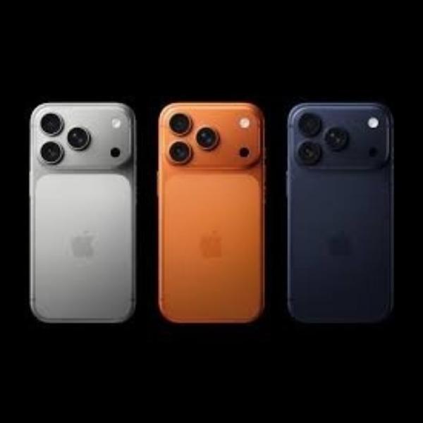 
Why cash out on a brand new p