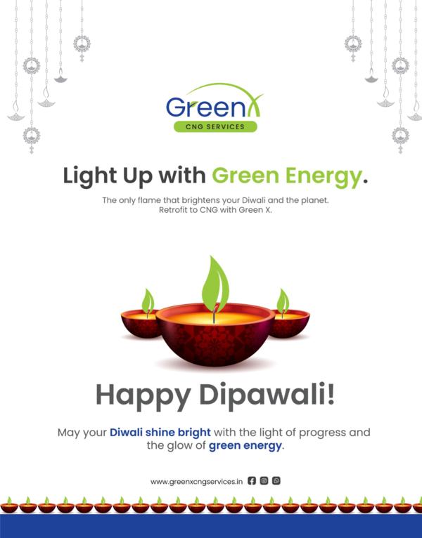 Wishing you all a very Happy Dipawali… 