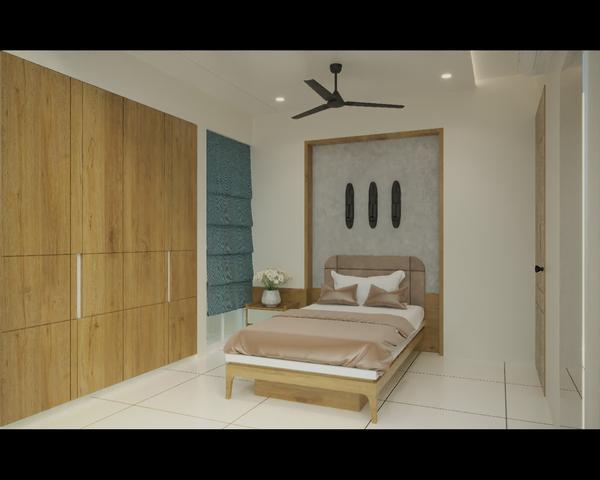 functional environments