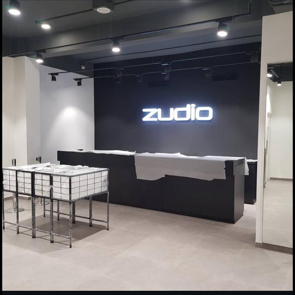 functional environments