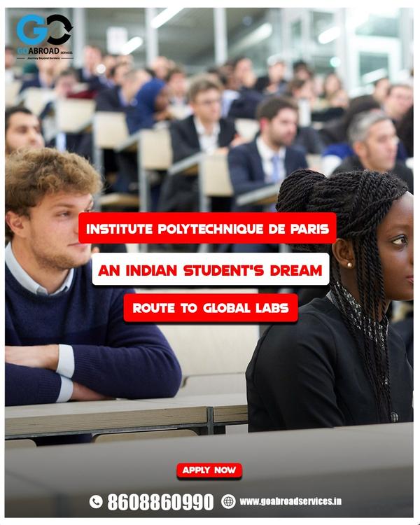 malta tuition fee reduction sc