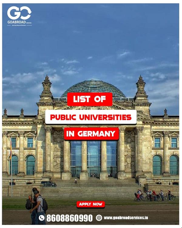 ai and data science programs i