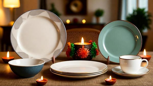 Hosting a boutique Diwali