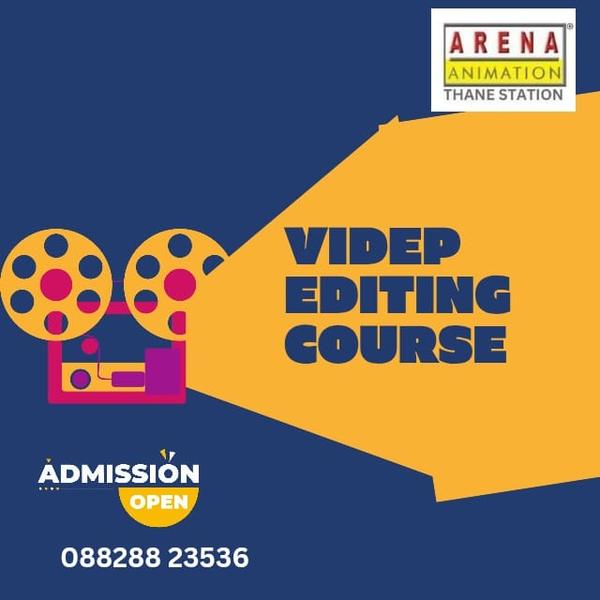 Master the Art of Video E