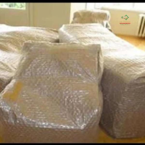 affordable movers chennai to a