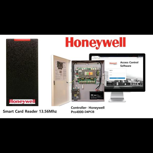 We provide comprehensive AMC a