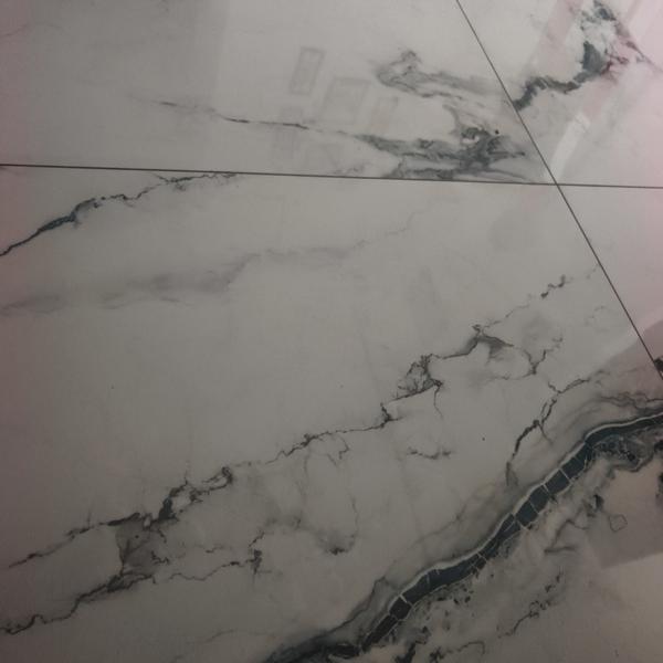 best vitrified tiles for floor