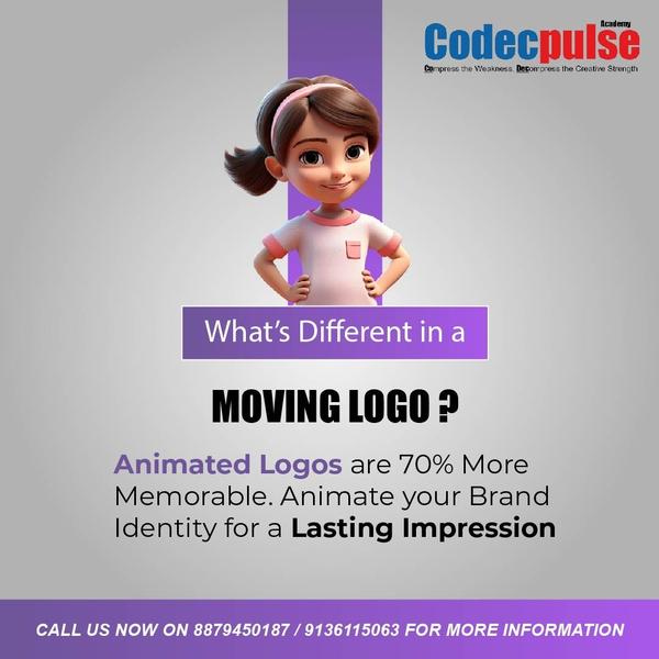 🎬 Step into the World of