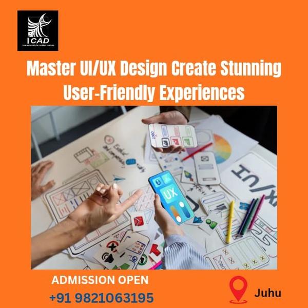 Kickstart Your Career in 