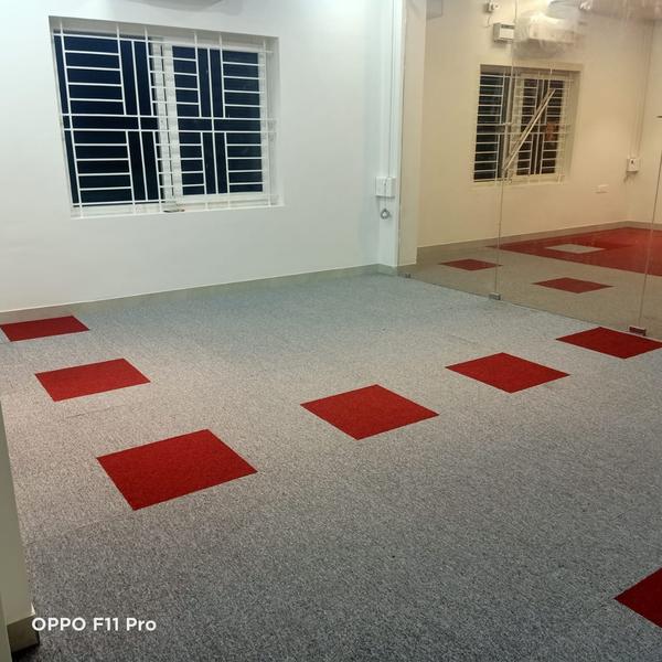 designer wallpapers madurai