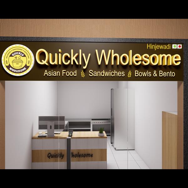 festival of colors celebration