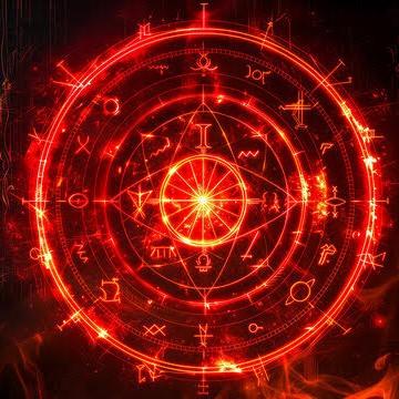 overcome spiritual darkness