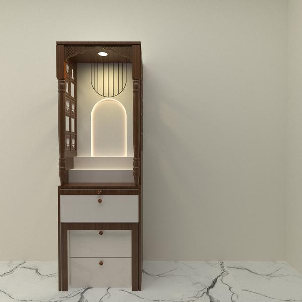 modern kitchen elegance pune