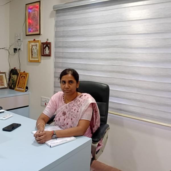 hair fall treatment in trichy